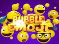 Peli Kupla Emoji verkossa