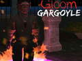 Peli Synkkyys: Gargoyle verkossa