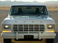 Peli Ford F-100 Eluminator Slide verkossa