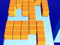 Peli Tetris 3D Mestari verkossa