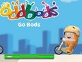 Peli OddBods: Mennään Bods verkossa
