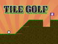 Peli Laatikkogolf verkossa