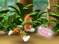 Peli Paw Patrol: Trackerin Viidakon Pelastaminen verkossa