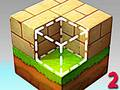 Peli Block Craft 2 verkossa