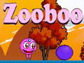 Peli Zooboo verkossa