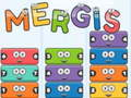 Peli Mergis verkossa