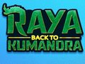 Peli Raya: Takaisin Kumandraan verkossa