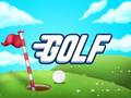 Peli Golf verkossa