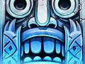 Peli Temple Run 2: Jäiset Varjot verkossa