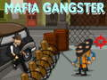 Peli Mafia Gangster verkossa