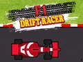 Peli F1 Drift Racer verkossa