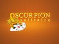 Peli Skorpioni Solitaire verkossa