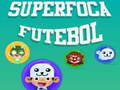 Peli SuperFoca Jalkapallo verkossa