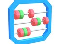 Peli Abacus 3D verkossa