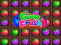 Peli Farm Crush verkossa