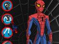 Peli Spiderman Sankari Luoja verkossa