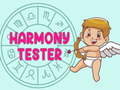Peli Harmonia Testeri verkossa