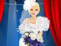 Peli Barbie Häähame verkossa