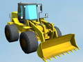 Peli Bulldozer Onnettomuus verkossa