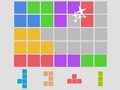 Peli Pentomino verkossa