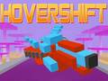 Peli Hover Shift verkossa