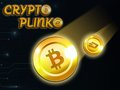 Peli Crypto Plinko verkossa