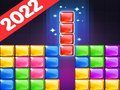 Peli Tetris Palapelit verkossa