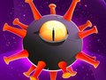 Peli Virus Simulaattori verkossa