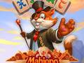 Peli Mahjong Blitz verkossa