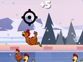 Peli Kanan Ampuminen 2D verkossa