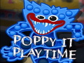 Peli Poppy, leikkiaika verkossa