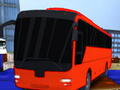 Peli Bussin pysäköinti 2022 verkossa