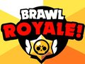 Peli Brawl Royale verkossa