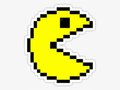 Peli Pacman-Seikkailu verkossa
