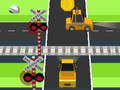 Peli Test Drive Unlimited - Hauskaa & Juoksua 3D Peli verkossa