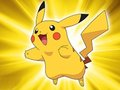 Peli Pokémon Pikachu verkossa