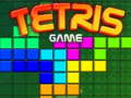 Peli Tetris verkossa