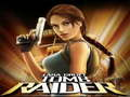 Peli Tomb Raider verkossa