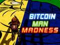 Peli Bitcoin-miehen Hullutus verkossa