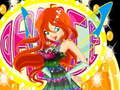 Peli Winx Bloom: Muotitähti verkossa