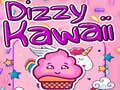 Peli Dizzy Kawaii verkossa