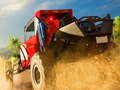Peli Buggy-ajosimulaattori 3D verkossa