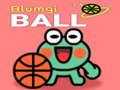 Peli Blumgi Pallo verkossa