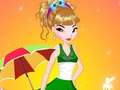 Peli Winx Ostostyyli verkossa