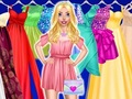 Peli Supermalli Aikakauslehti Salonki verkossa