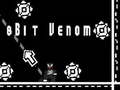 Peli 8Bit Myrkky verkossa