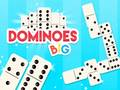 Peli Iso Domino verkossa