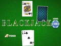 Peli Blackjack verkossa