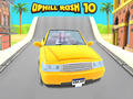 Peli Uphill Rush 10 verkossa