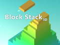 Peli Blokki Kasat 3D verkossa